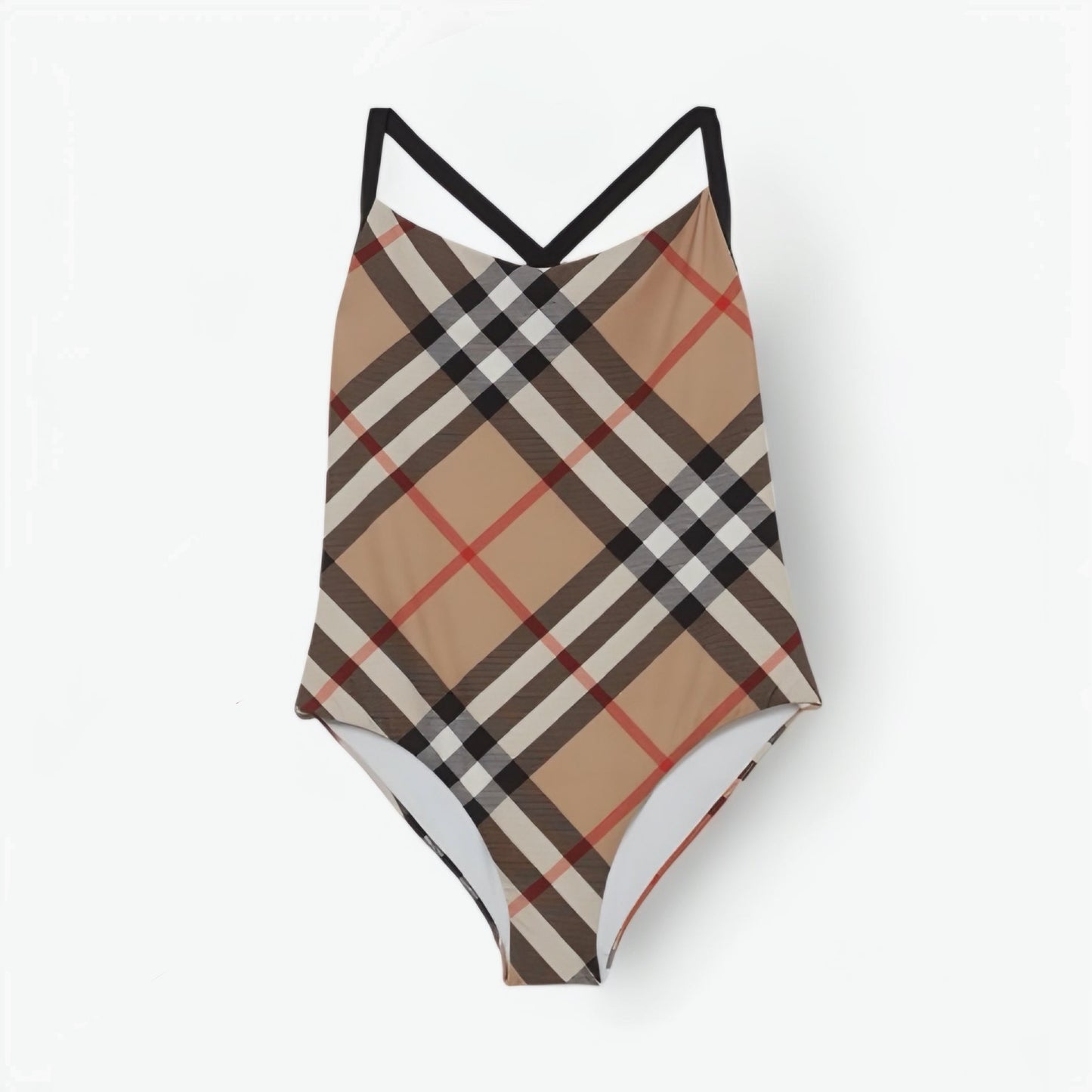 Burberry - Maillot
