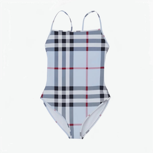 Burberry - Maillot