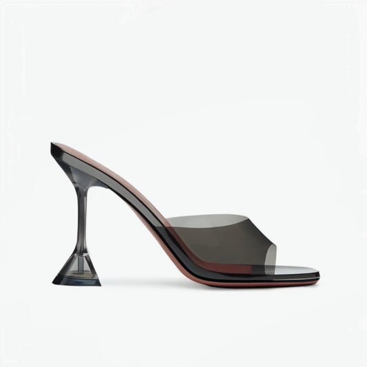 Amina Muaddi - Lupita