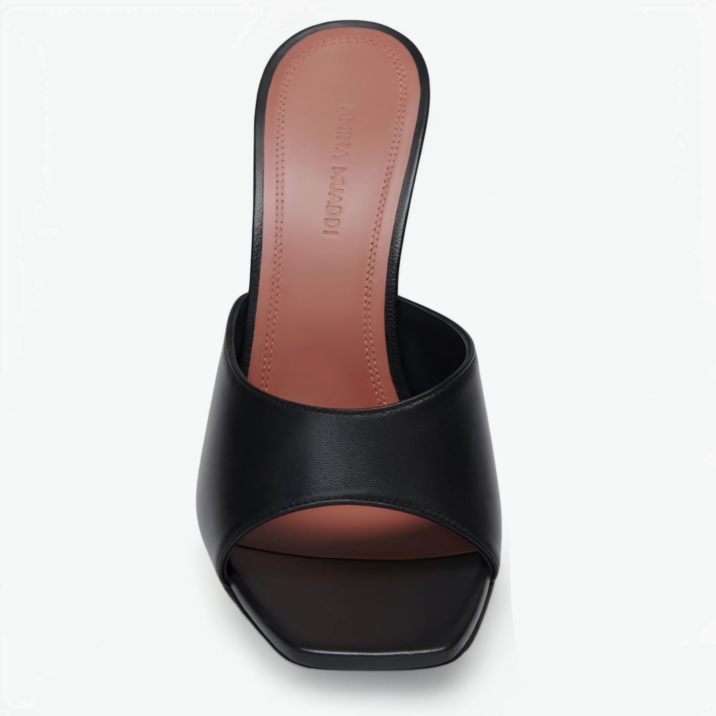 Amina Muaddi - Lupita