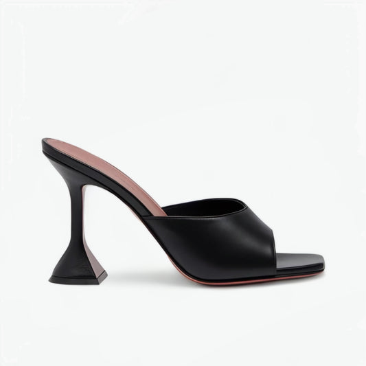 Amina Muaddi - Lupita