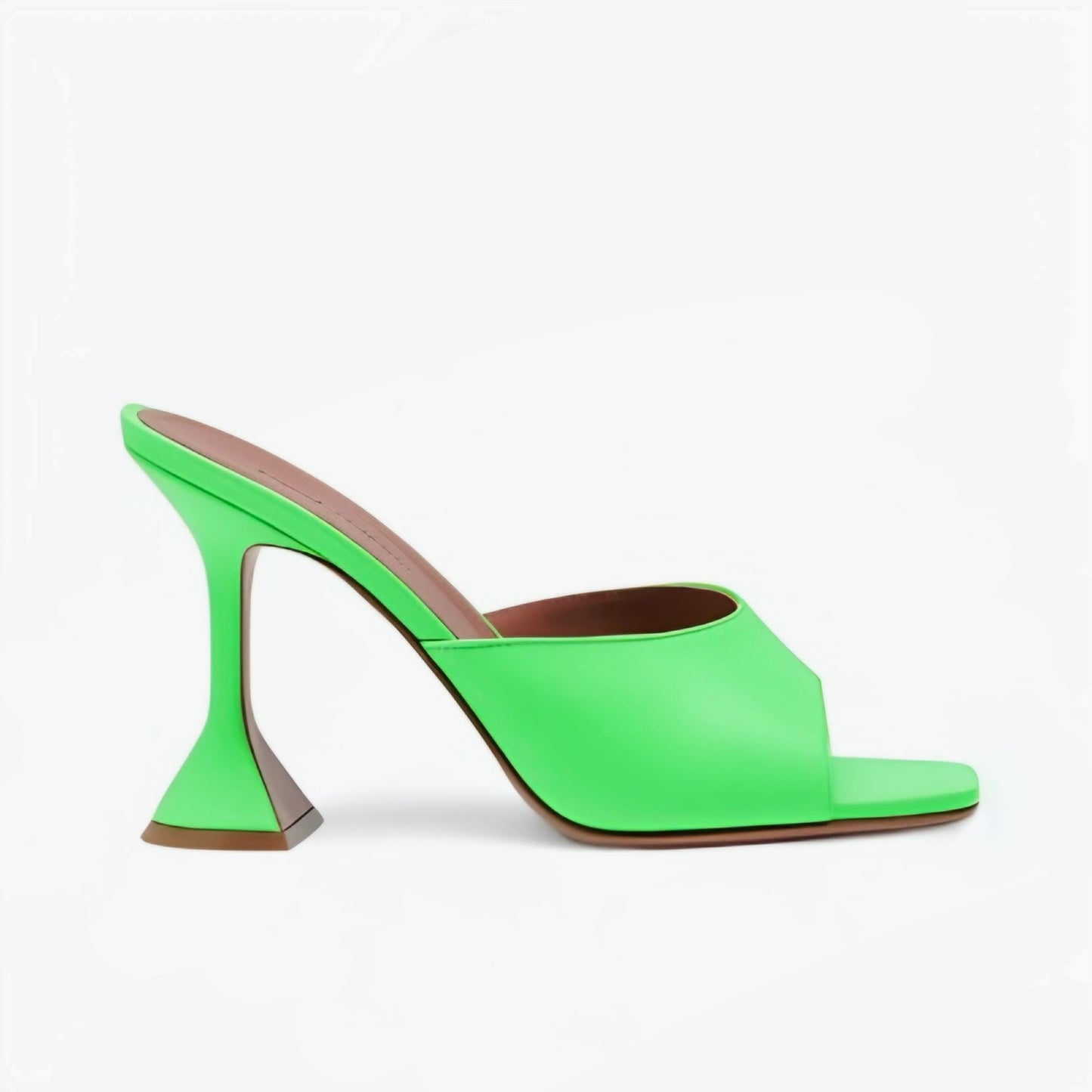 Amina Muaddi - Lupita