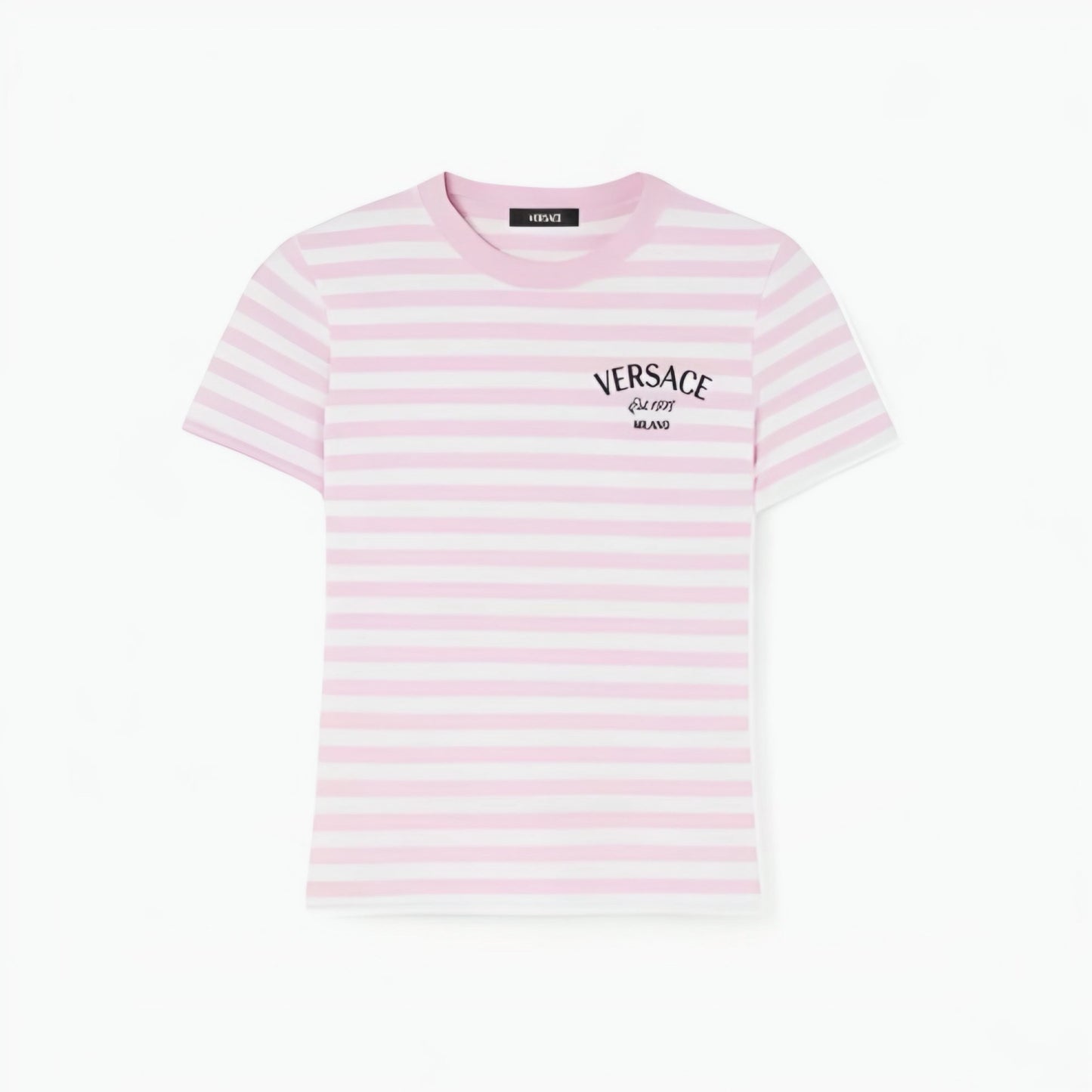 Versace - T-shirt