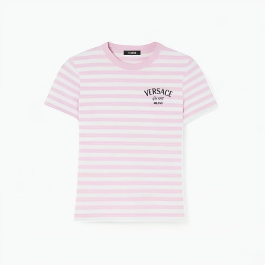 Versace - T-shirt