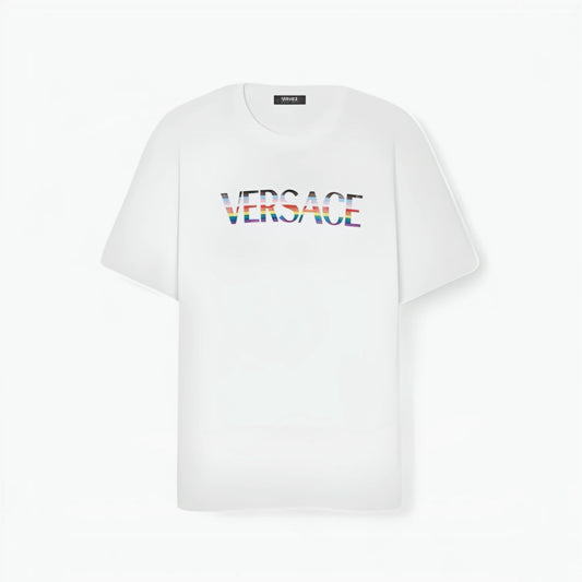 Versace - T-shirt
