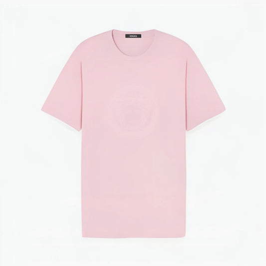 Versace - T-shirt