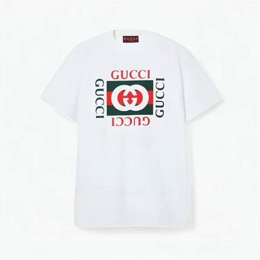 Gucci - T-shirt