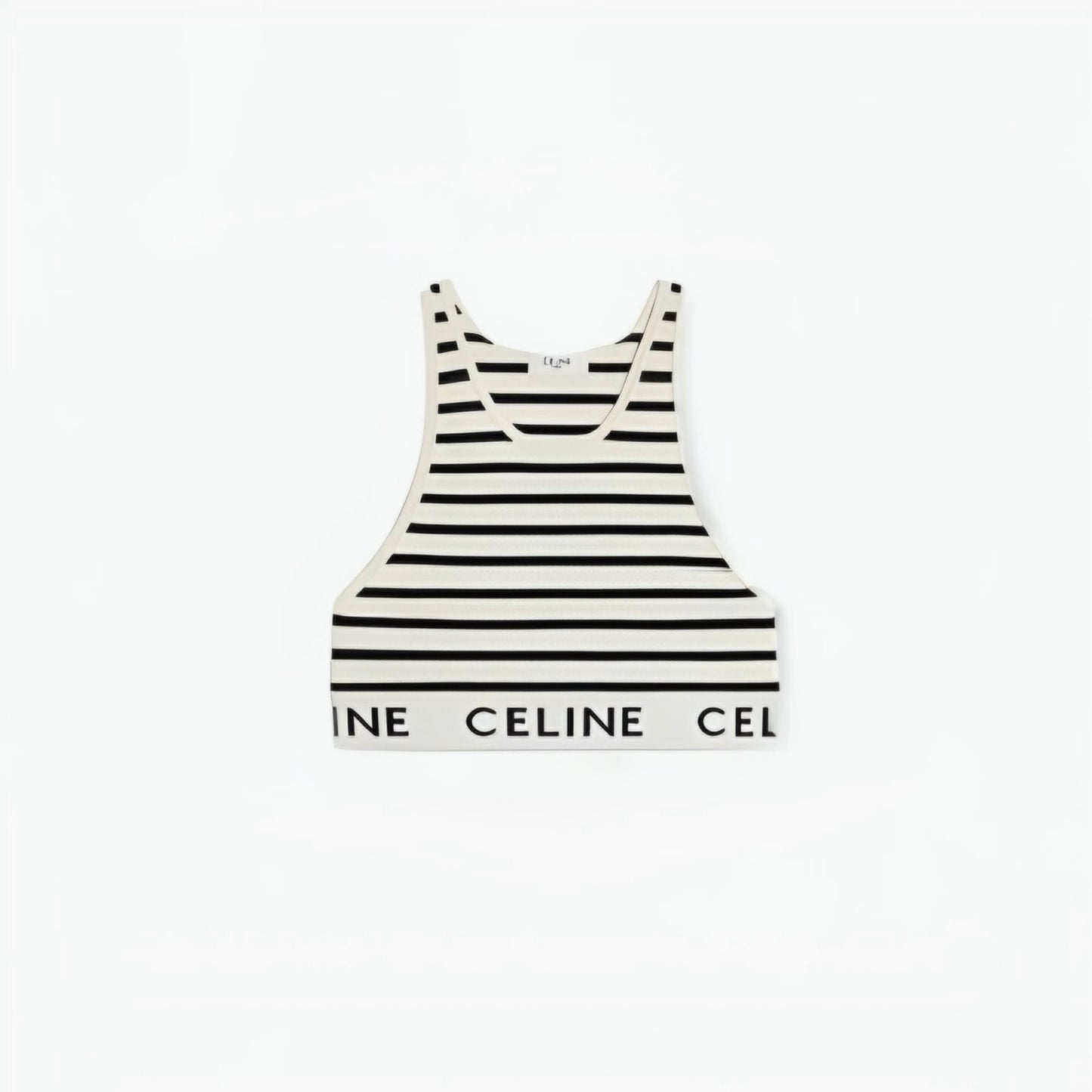 Céline - Débardeur court