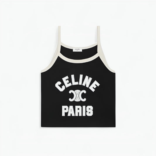 Céline - Débardeur