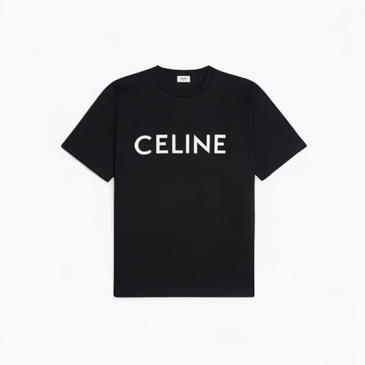 Céline - T-shirt
