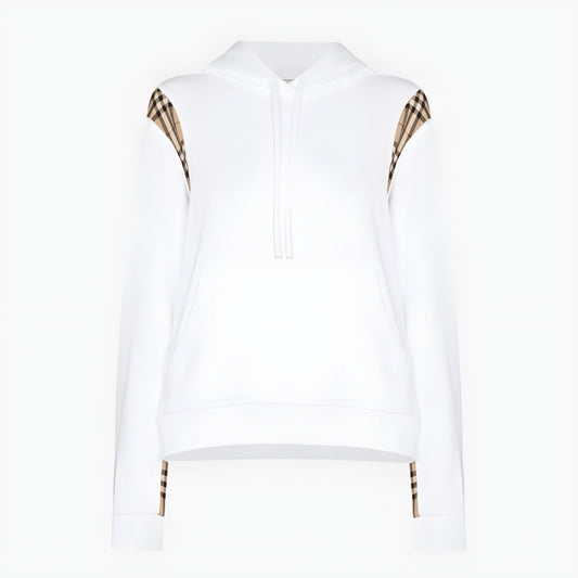 Burberry - Sweat-shirt