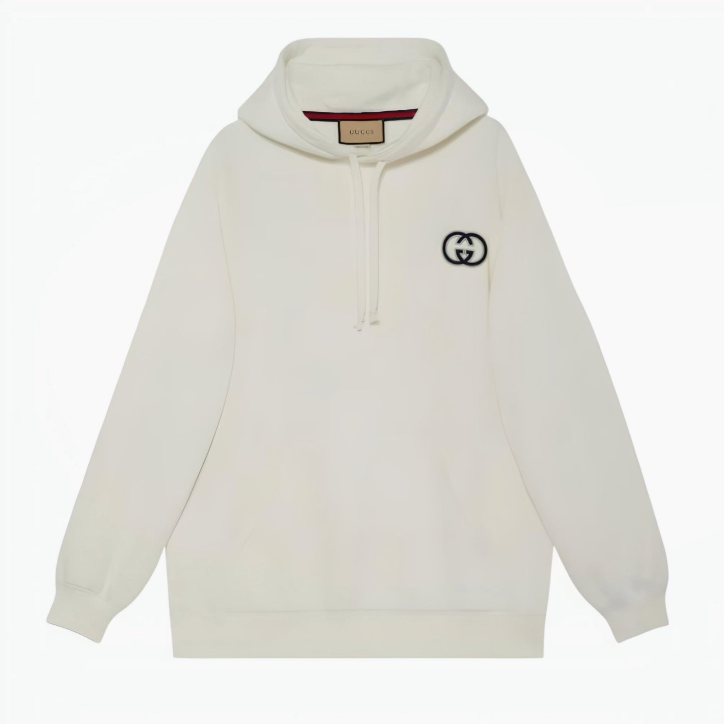 Gucci - Sweat-shirt
