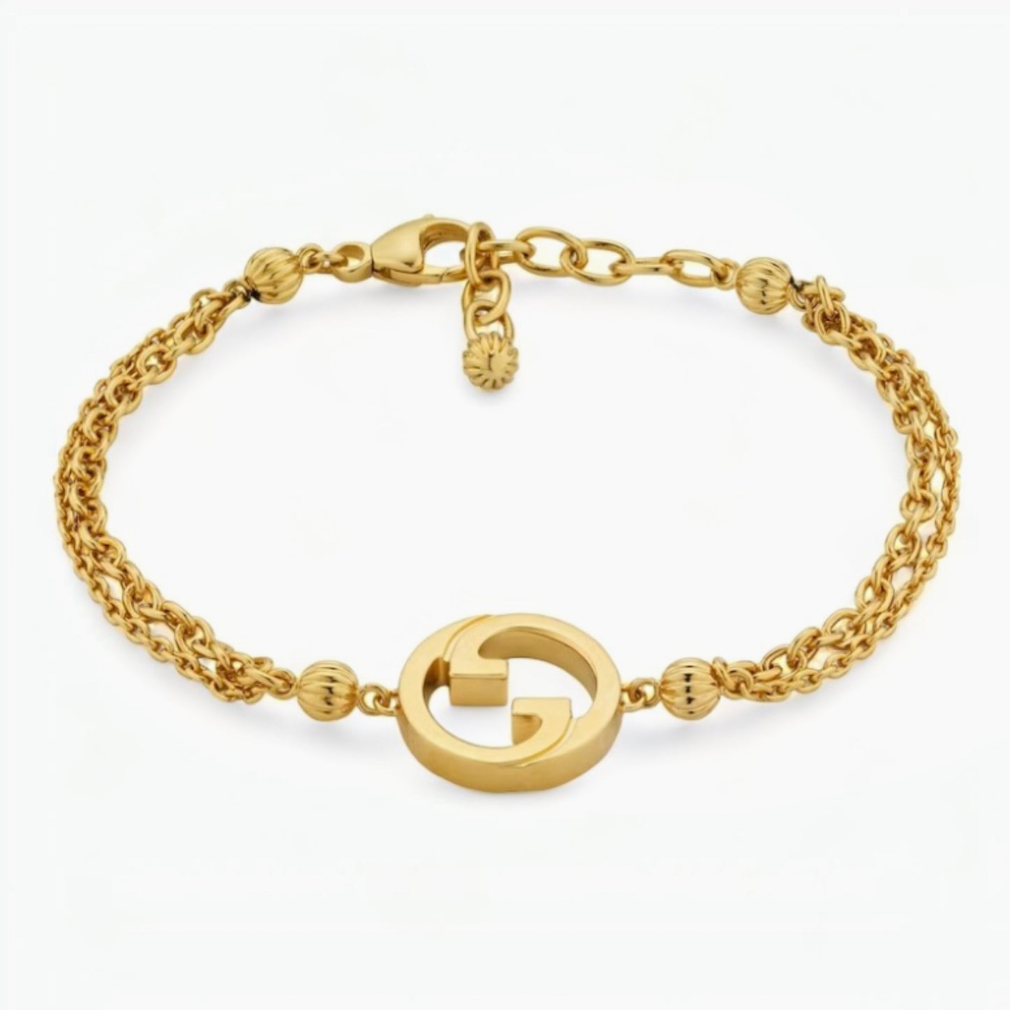 Gucci - Bracelet