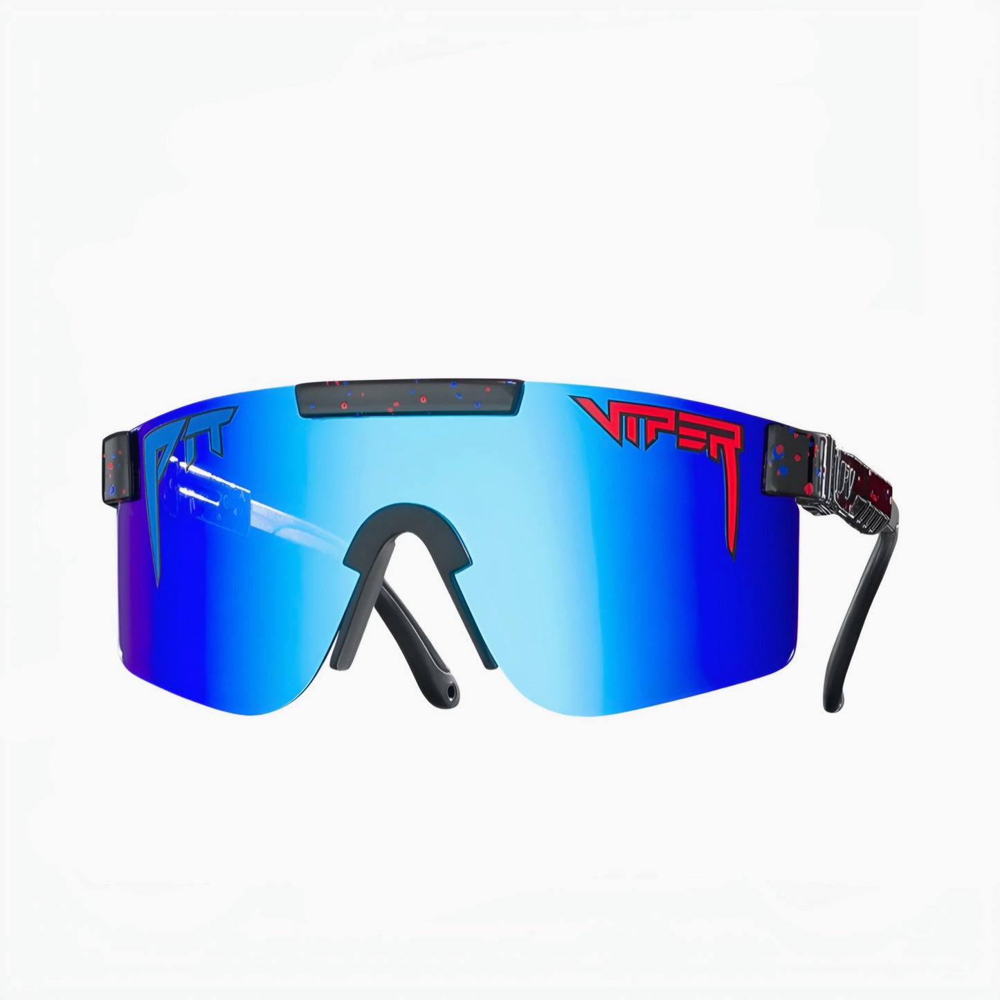 Pit Viper - Originals