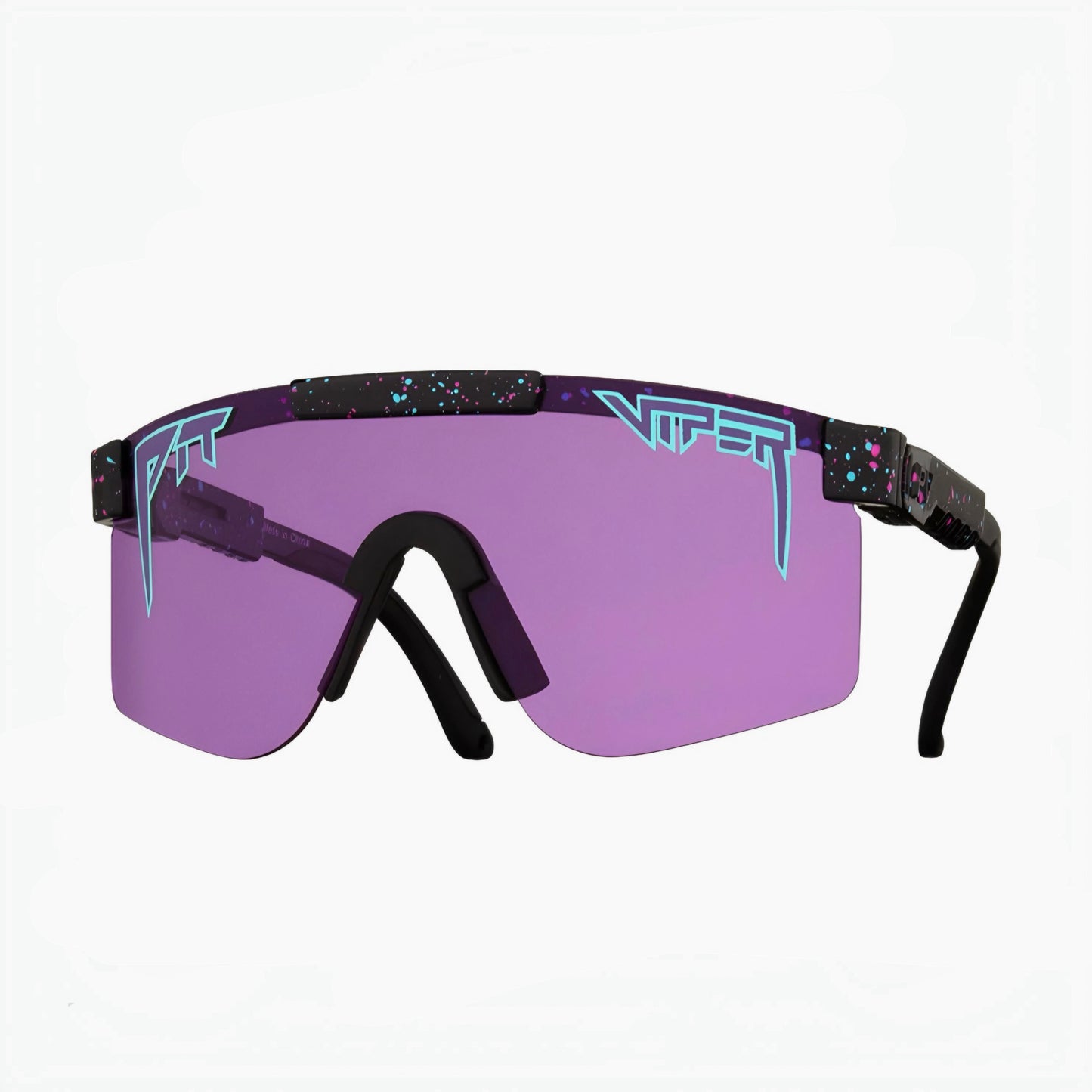 Pit Viper - Originals