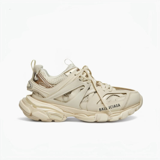 Balenciaga - Track