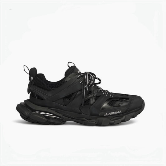 Balenciaga - Track